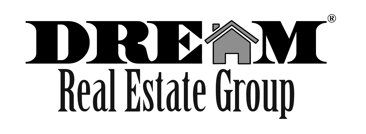 Dream Real Estate Group